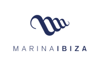 Logo Marina Ibiza